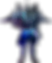 Quantum Cameraman