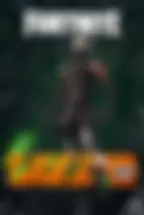 Отряд Fortnite (Microsoft)