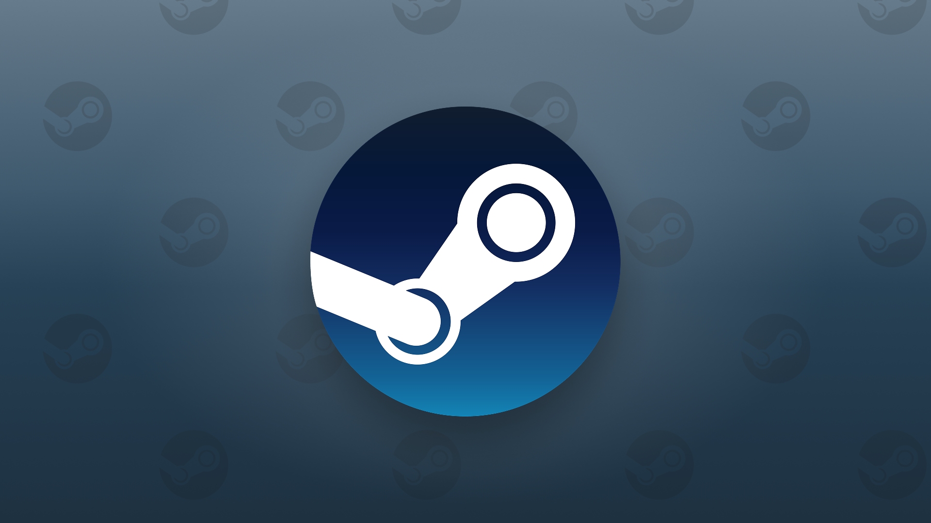 Steam